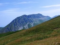 2026-07-14 San Franco e Ienca 018